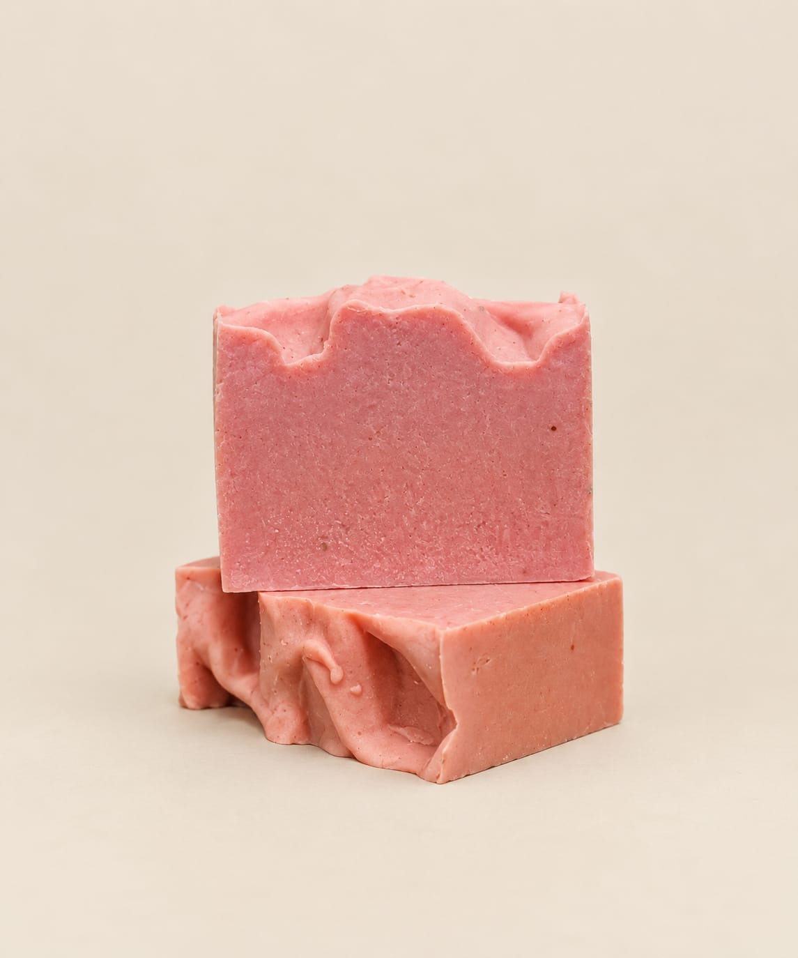 Apple Cinnamon Soap