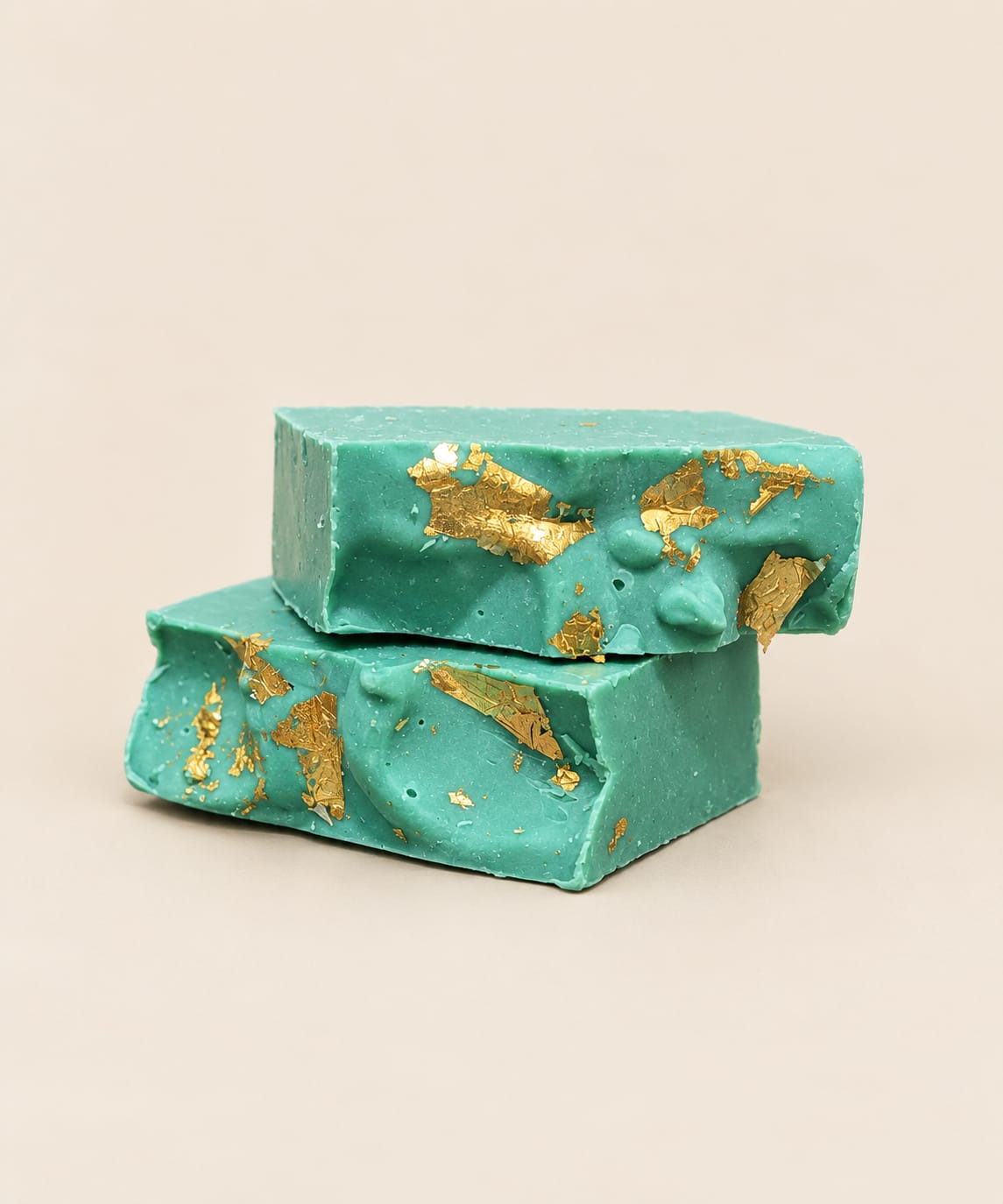 Festive Soap