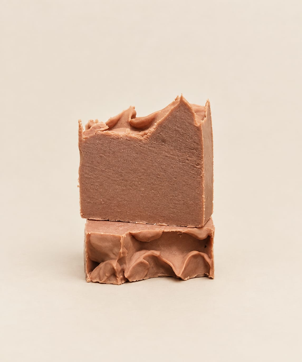 Pumpkin Spice Soap