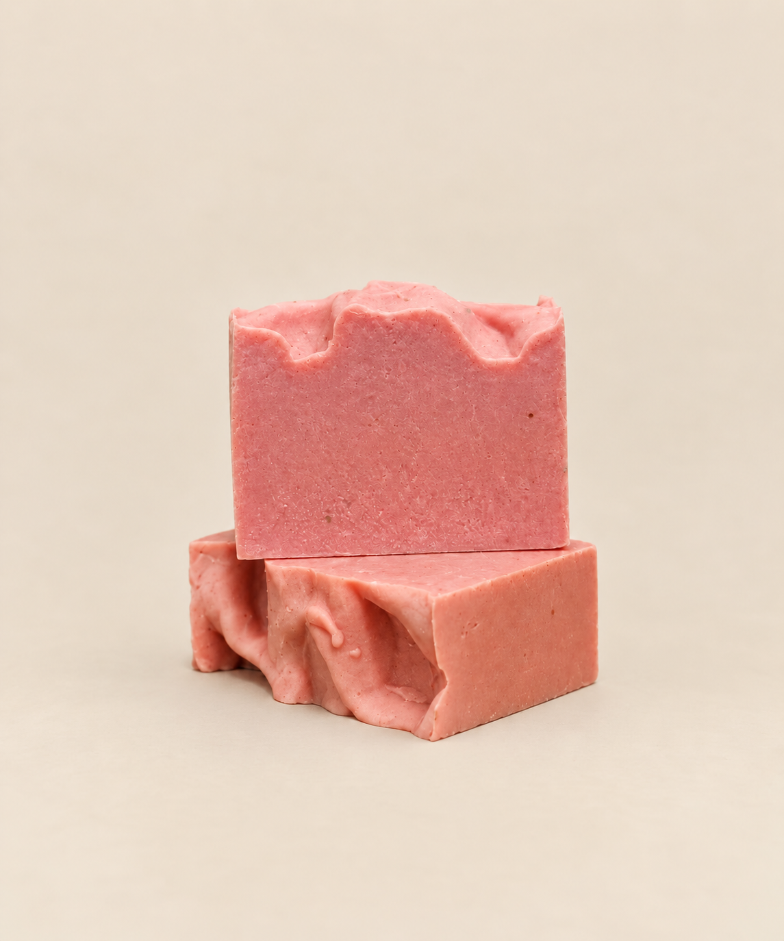 Apple Cinnamon Soap — 90 g (3 oz)